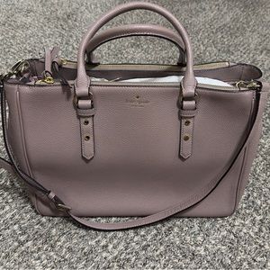 Kate spade handbag